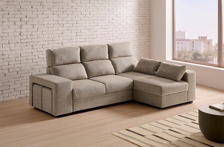 product-image-3