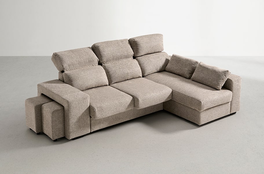 product-image-6