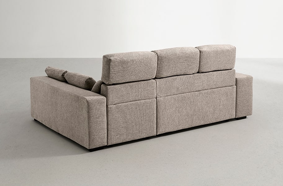 product-image-7