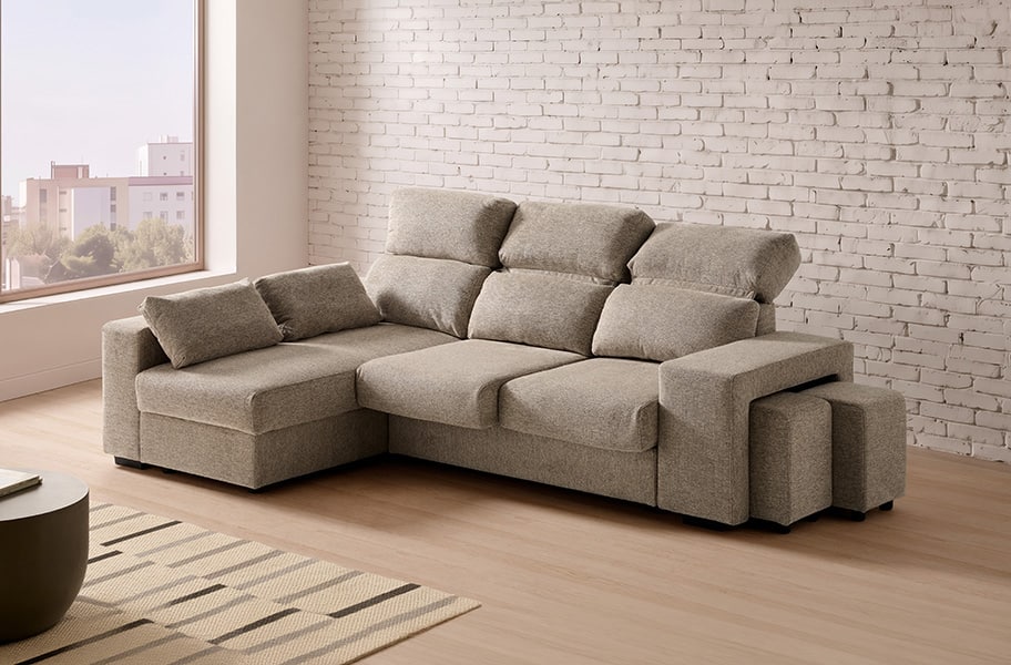 product-image-0