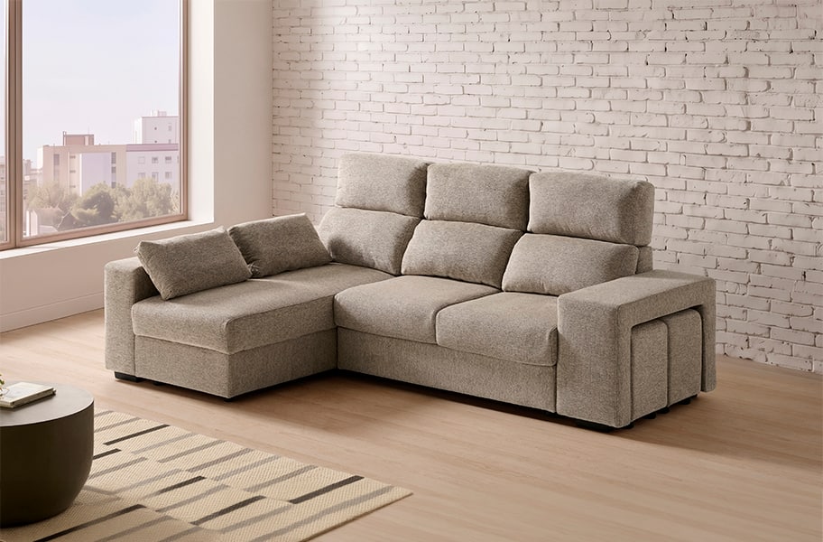 product-image-3