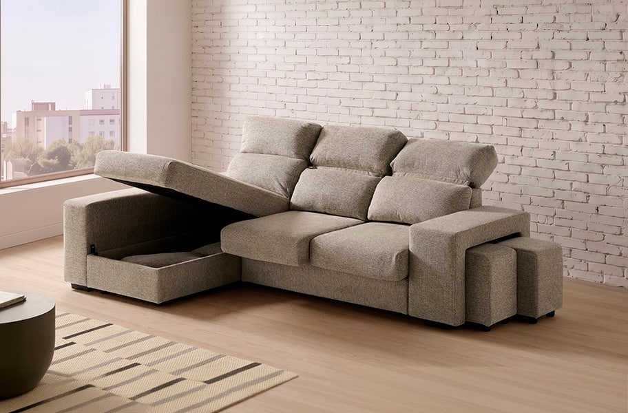 product-image-4