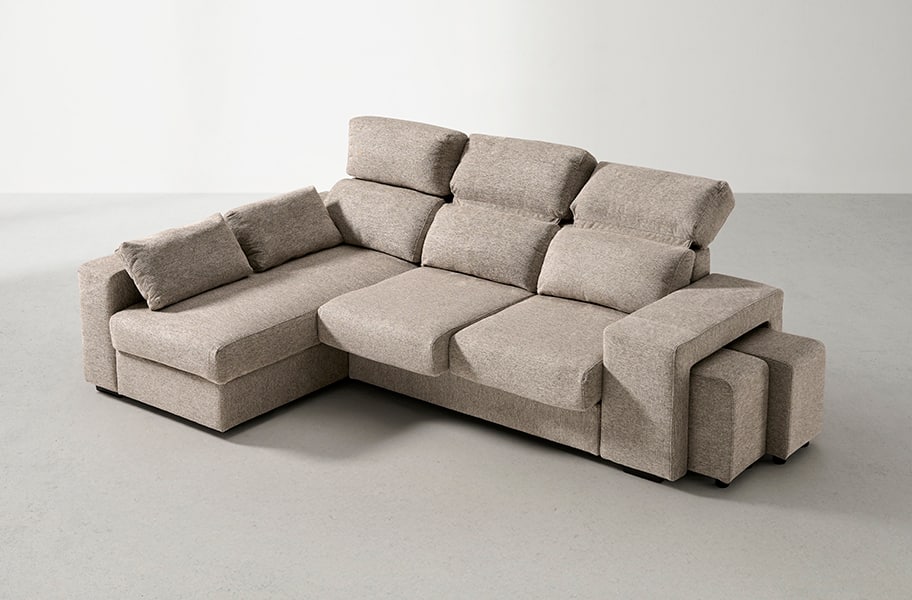 product-image-6