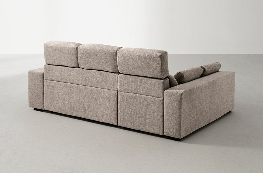 product-image-7