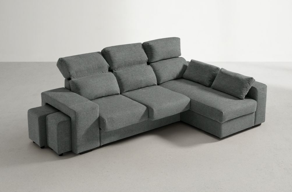 product-image-7
