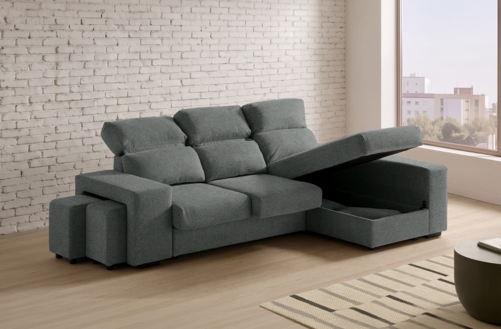 product-image-5