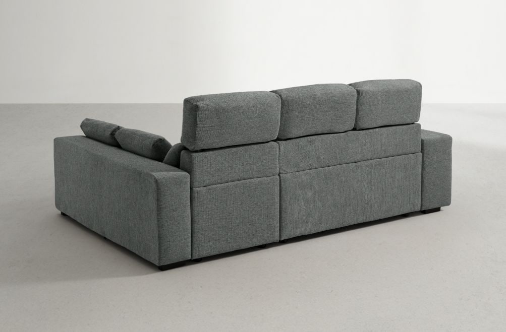 product-image-8