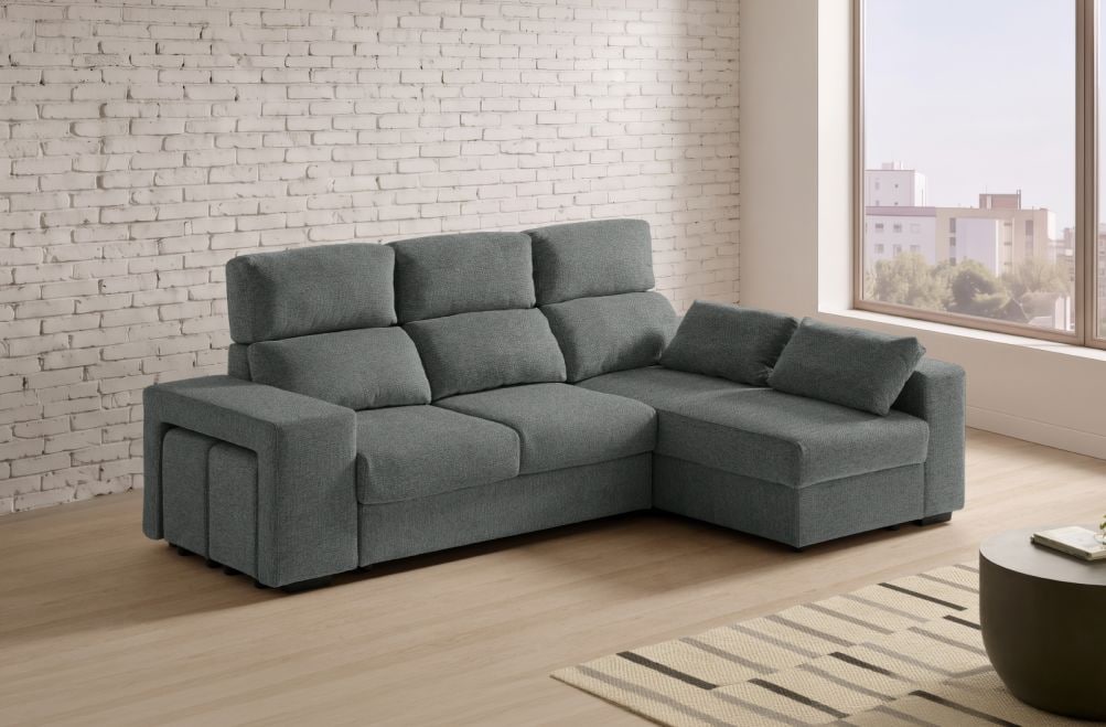 product-image-4