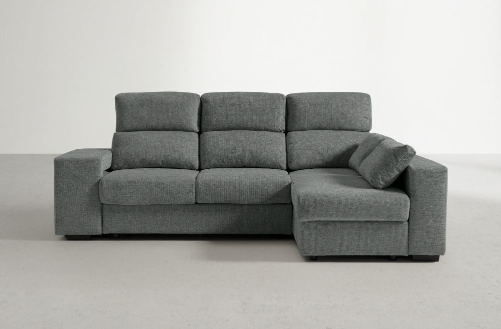 product-image-6