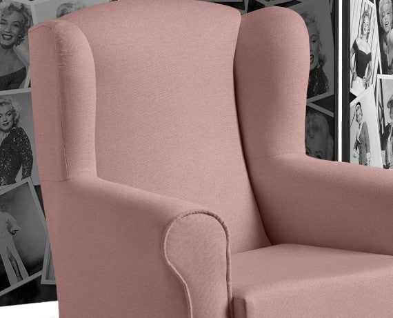 product-image-2