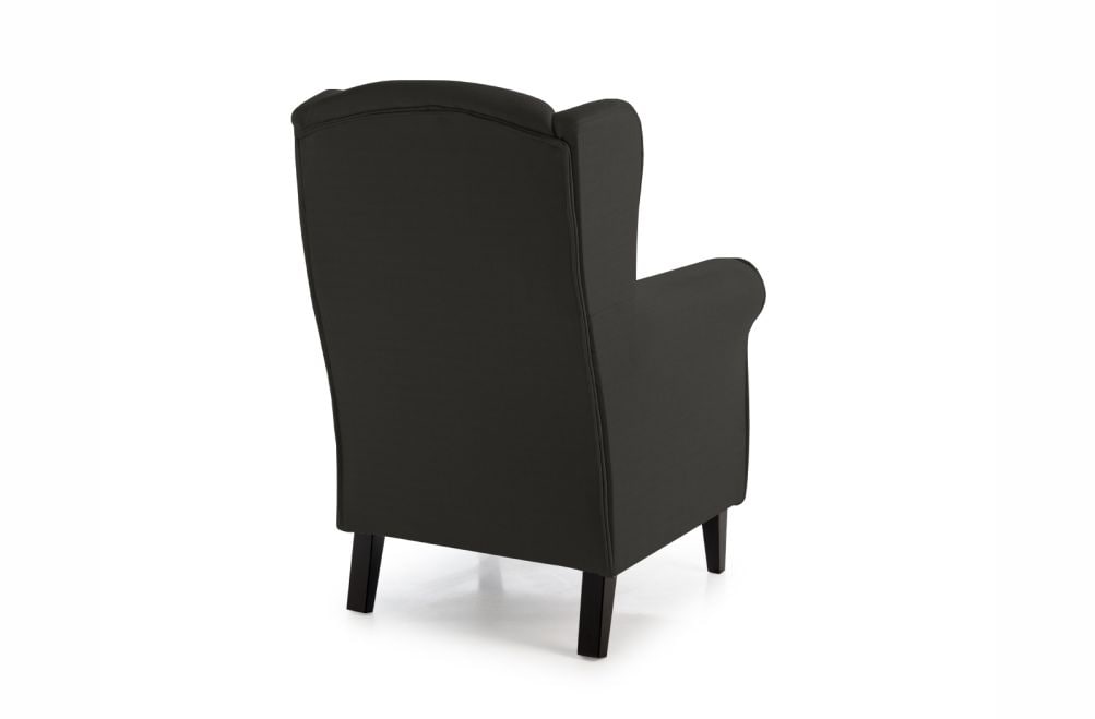 product-image-3
