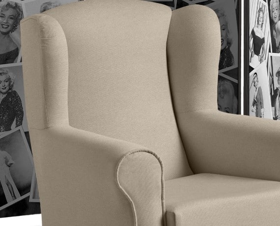 product-image-2