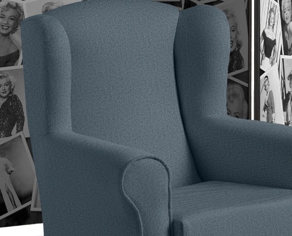 product-image-2