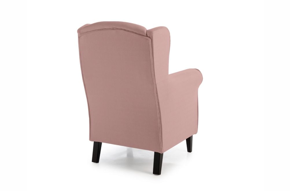 product-image-3