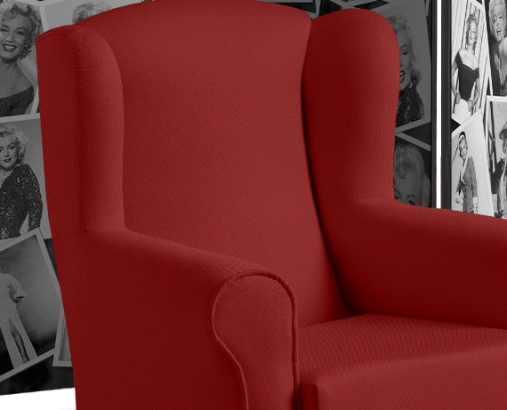 product-image-2
