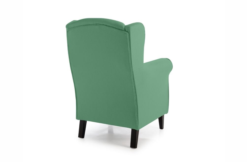product-image-3