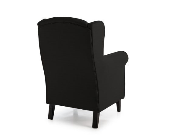 product-image-5