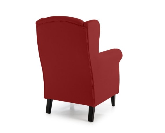 product-image-5