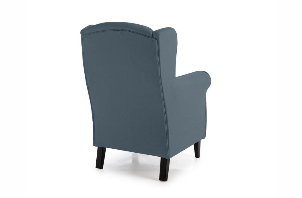 product-image-3