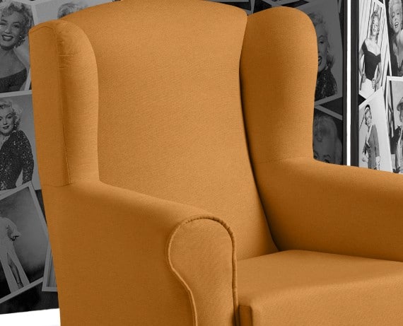 product-image-2
