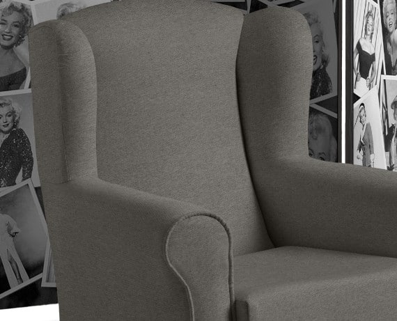 product-image-2