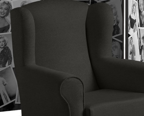 product-image-2