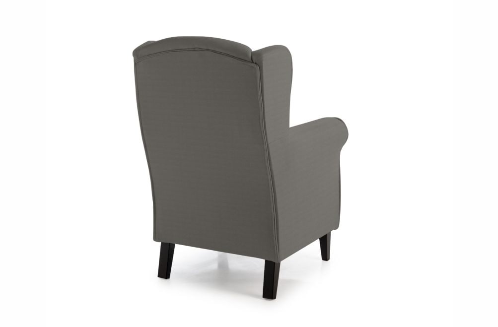 product-image-3