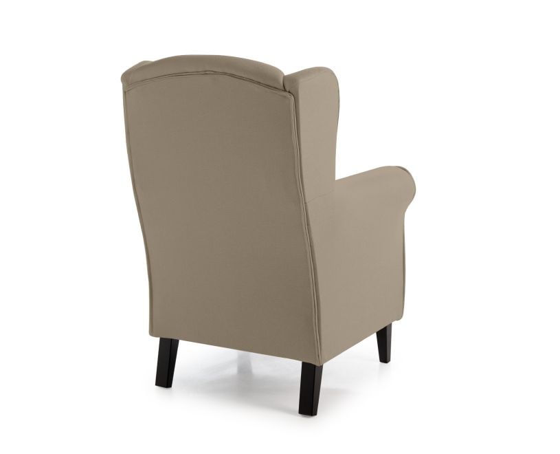 product-image-4