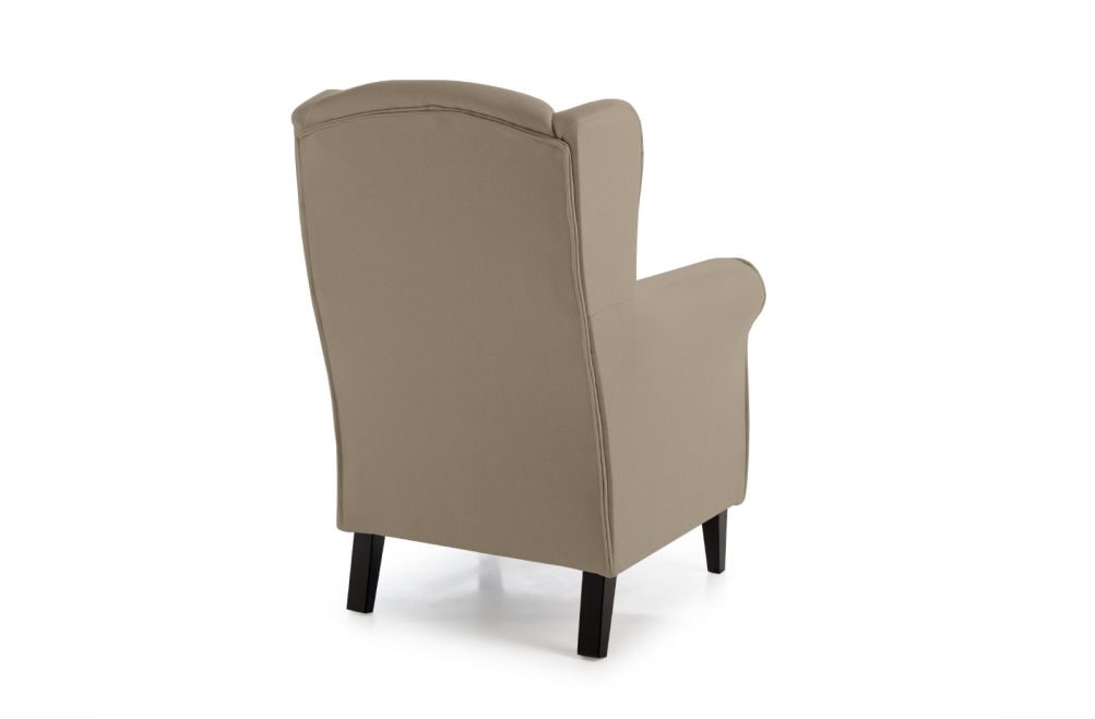 product-image-3