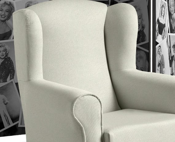 product-image-2