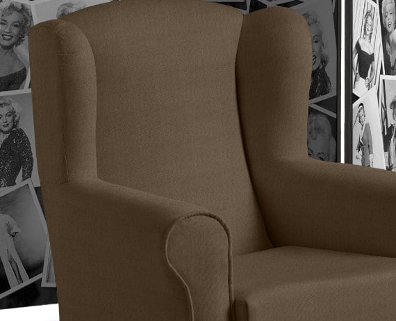 product-image-2