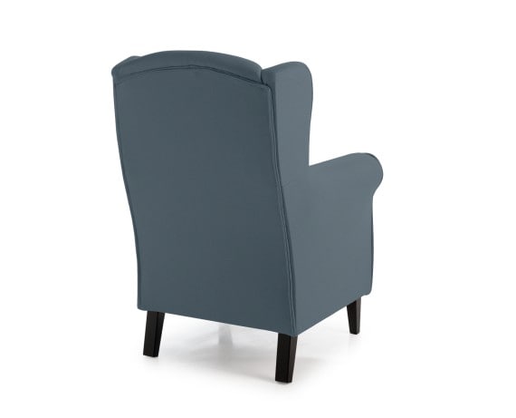 product-image-5
