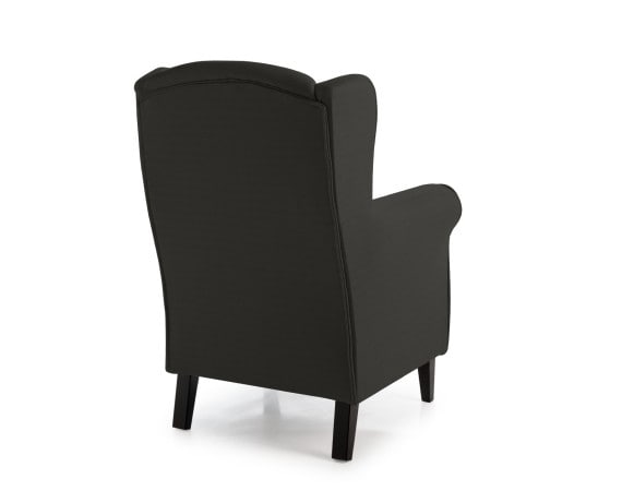 product-image-5