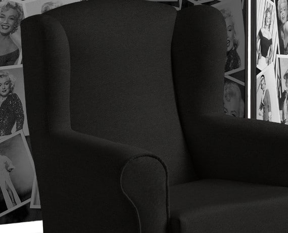product-image-2