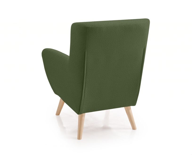 product-image-4