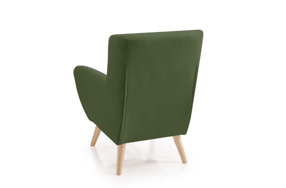 product-image-4