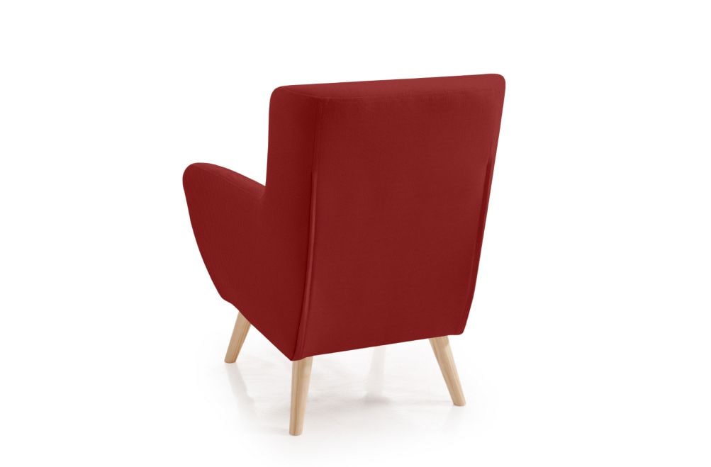 product-image-4