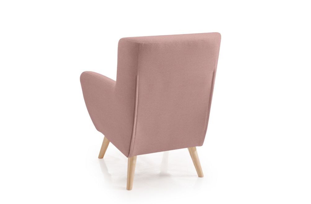 product-image-4