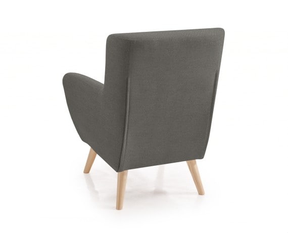 product-image-4