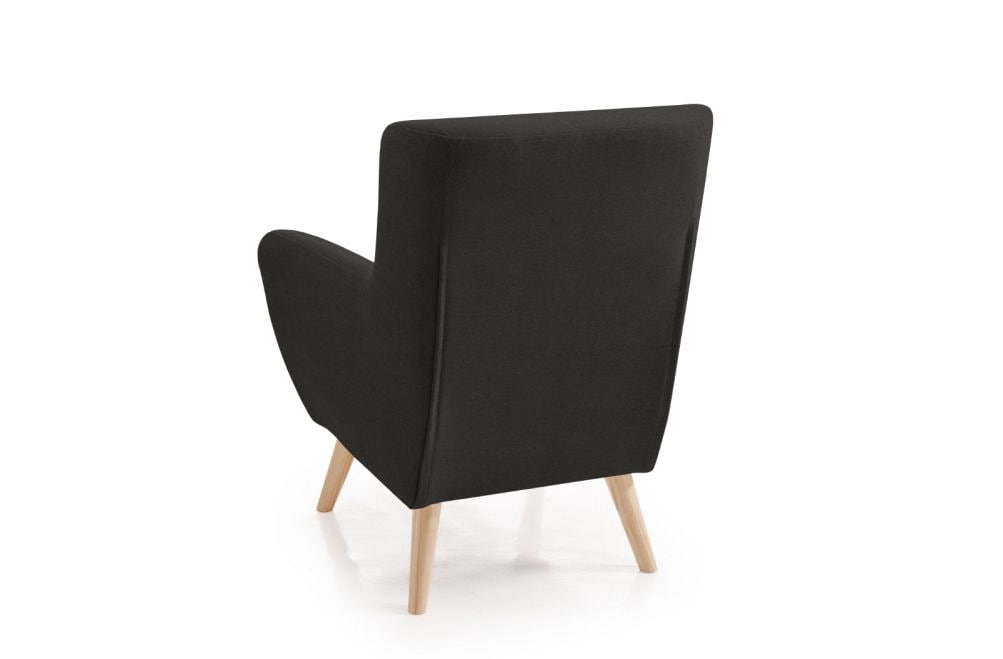 product-image-4