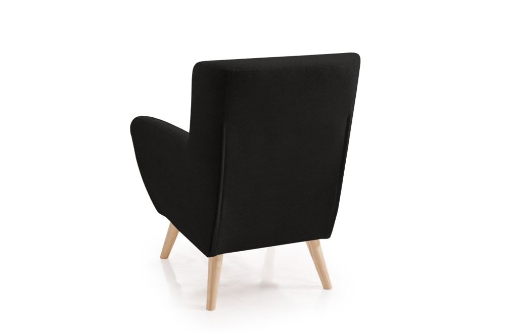 product-image-4