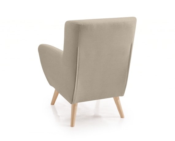 product-image-4