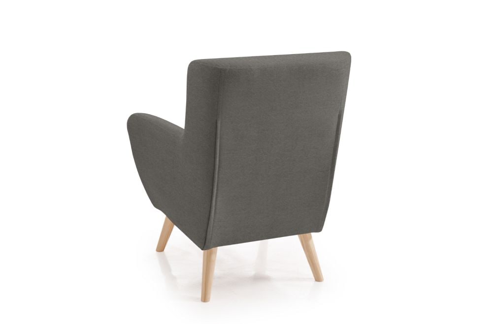 product-image-4