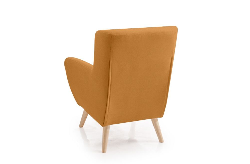 product-image-4