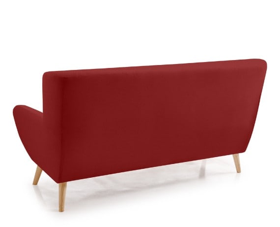 product-image-4