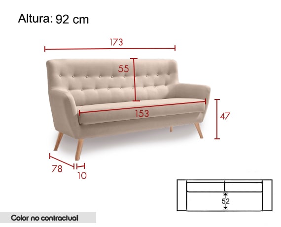 product-image-2