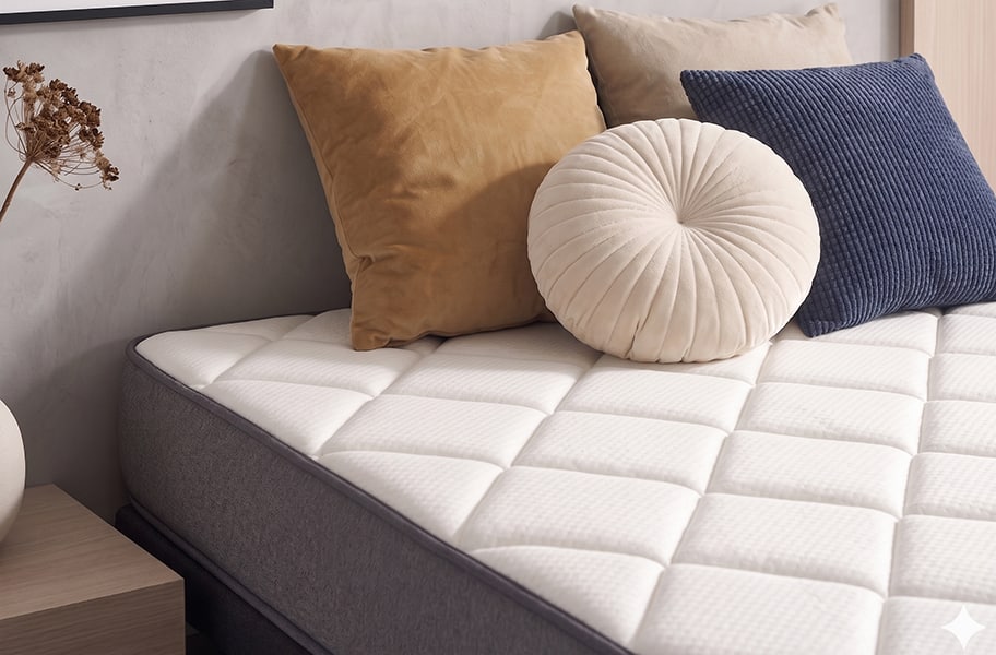 product-image-3