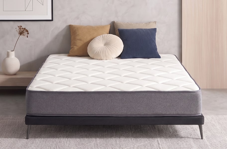 product-image-5
