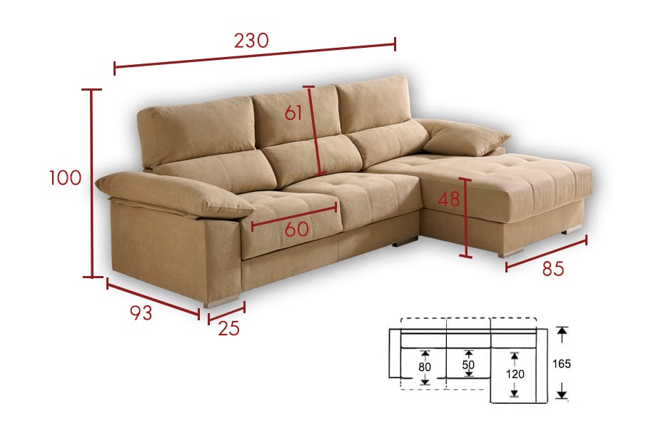 product-image-2