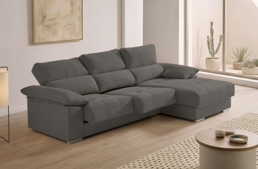 product-image-5